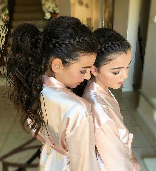  Prova do Penteado helppp... - 1
