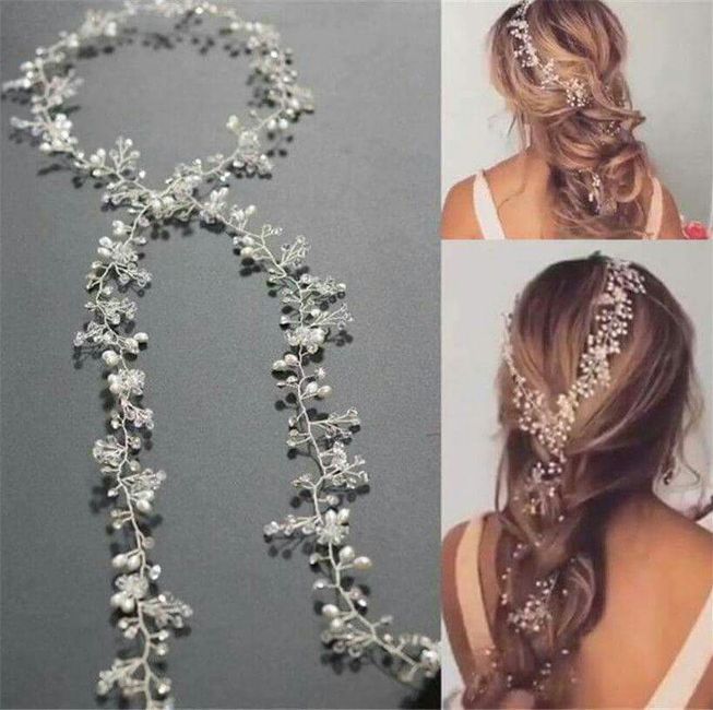  Prova do Penteado helppp... - 2