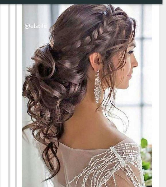  Prova do Penteado helppp... - 3