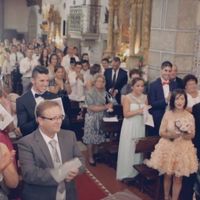 Casamento