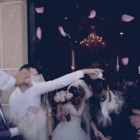 Casamento