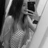 Catarina