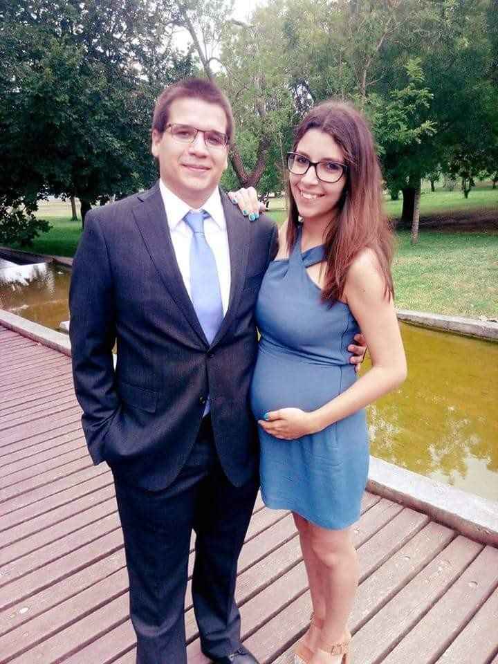 Mostra-me o teu look de convidada! - 1