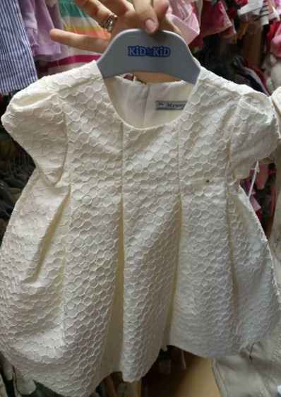  Vestido da minha princesa - 1