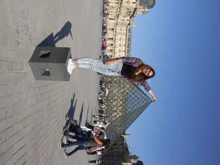  Top 10 - o que ver e fazer em paris - 3