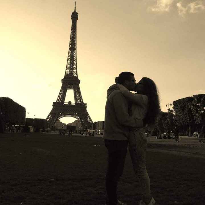 Top 10 - o que ver e fazer em paris - 6