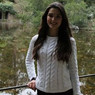 Patrícia