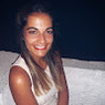 Daniela