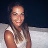 Daniela