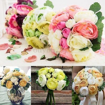 http://www.ebay.com/itm/9-Head-Artificial-Silk-Flower-Peony-Wedding-Flowers-Bouquet-Wedding-Bridal-D