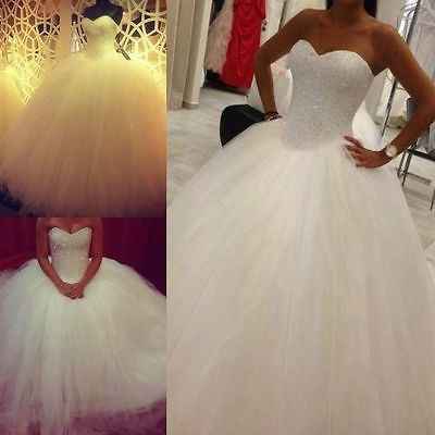 http://www.ebay.com/itm/New-White-ivory-Wedding-dress-Bridal-Gown-custom-size-6-8-10-12-14-16-18-/26