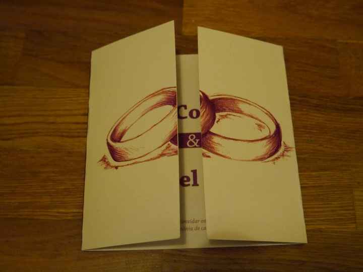 fechado parte da frente