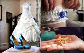 Tradições, crenças e seus significados - 1