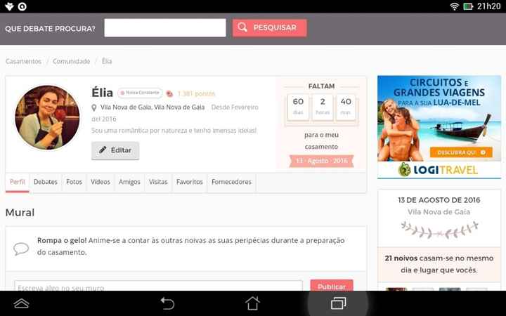 Contagem decrescente