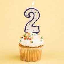 A dois meses do grande dia