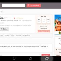 Contagem decrescente