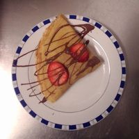 Deliciosos