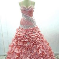 o meu sonho