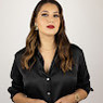 Mariana