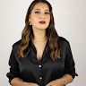 Mariana