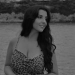 Sofia Soares