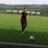 Catarina