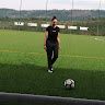 Catarina