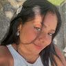 Ariane