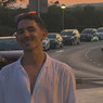 Carlos
