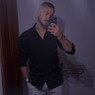 Ruben