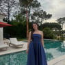 Francisca