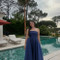 Francisca