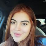 Ana
