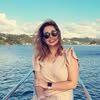 Joana
