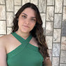 Inês