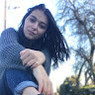 Ines