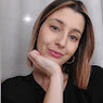 Catarina