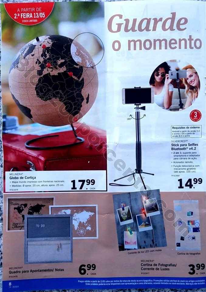 oportunidade lidl