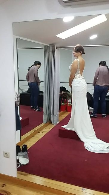 ladecos