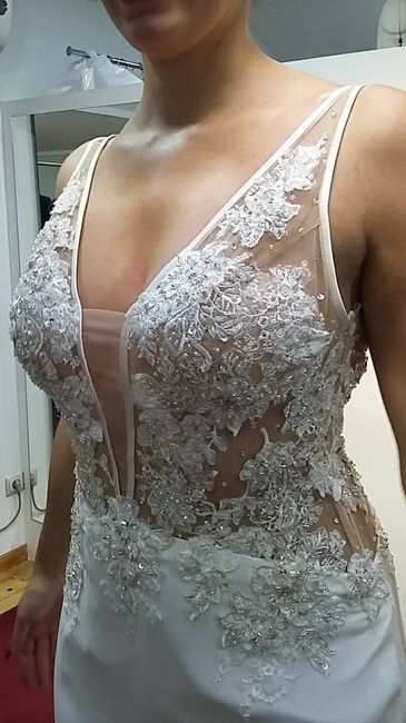 frente
