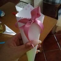 Cones arroz - 1