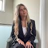 Joana