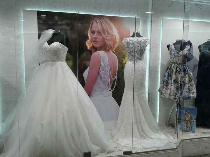 Vestidos 2016 - 4