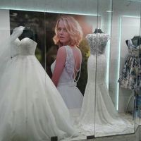 Vestidos 2016 - 4
