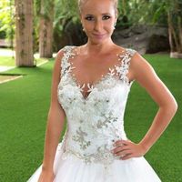 Vestidos 2016 - 5