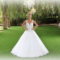 Vestidos 2016 - 7
