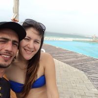 Cabo Verde