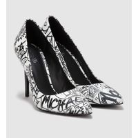 Sapatos para noivas que casam no inverno - 1