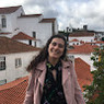 Patrícia