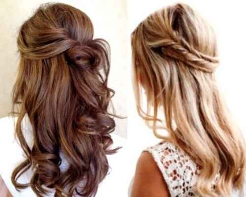 cabelo